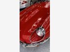Thumbnail Photo 0 for 1960 Jaguar Other Jaguar Models